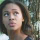 Image for article titled Sleepy Hollow has an evil pregnancy! ...Another one.